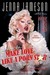 How to Make Love Like a Porn Star: A Cautionary Tale (Paperback)