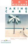 Taking Care Taking Care