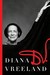 D.V. (ebook)