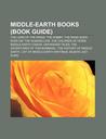 Middle-Earth Books by Books LLC