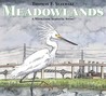 Meadowlands by Thomas F. Yezerski Meadowlands by Thomas F. Yezerski