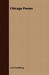 Chicago Poems (Paperback)