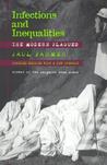 Infections and Inequalities by Paul Farmer