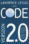 Code by Lawrence Lessig Code by Lawrence Lessig
