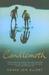 Candlemoth (Paperback)