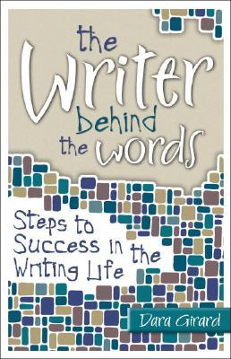 Essay-Writing Services Company