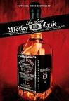 The Dirt by Tommy Lee