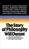 The Story of Philosophy by Will Durant