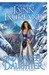 The Mage's Daughter (Nine K...
