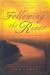 Following the River: A Visi...