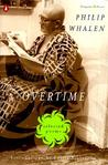 Overtime: Selected Poems Overtime: Selected Poems