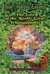 Last of the Really Great Whangdoodles (Hardcover)
