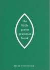 The Little Green Grammar Book