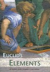 Euclid's Elements by Euclid Euclid's Elements by Euclid