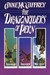 The Dragonriders of Pern (D...