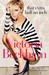 That Extra Half An Inch (Paperback)