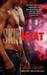 Skin Heat (Skin, #3)