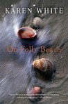 On Folly Beach On Folly Beach
