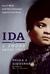 Ida: A Sword among Lions: I...