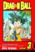Dragon Ball, Vol. 3: The Tr...