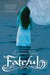 Fateful (ebook)