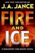 Fire And Ice (J.P. Beaumont...