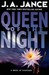 Queen Of The Night