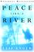 Peace Like a River