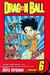 Dragon Ball, Vol. 6: Bulma ...