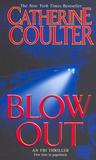 Blow Out by Catherine Coulter
