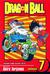 Dragon Ball, Vol. 7: Genera...
