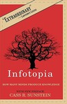 Infotopia by Cass R. Sunstein