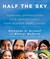 Half the Sky: Turning Oppression into Opportunity for Women Worldwide (Audio CD)