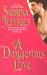 A Dangerous Love