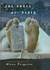 The Angel of Death (Hardcover)