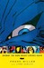 Batman: The Dark Knight Str...