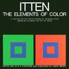 The Elements of Color by Johannes Itten
