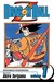 Dragon Ball Z, Vol. 1: A Ne...