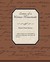 Letters of a Woman Homesteader (Paperback)