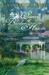 Queen of Broken Hearts (Paperback)