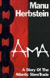 AMA by Manu Herbstein