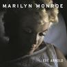 Marilyn Monroe by Eve Arnold