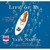 Life of Pi (Audiobook)