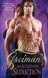 An Accidental Seduction by Lois Greiman