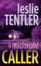 Midnight Caller (Chasing Ev...
