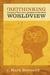 Rethinking Worldview: Learn...