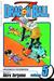 Dragon Ball Z: Go For It! T...