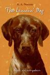 The Leanin' Dog by K.A. Nuzum