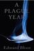 A Plague Year (ebook)