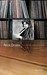 Nick Drake: The Complete Gu...